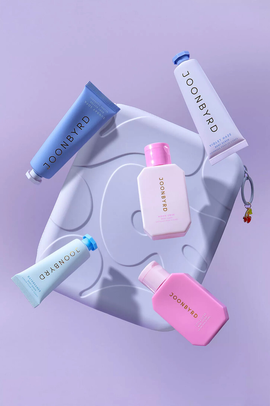 joonbyrd better together body essentials kit