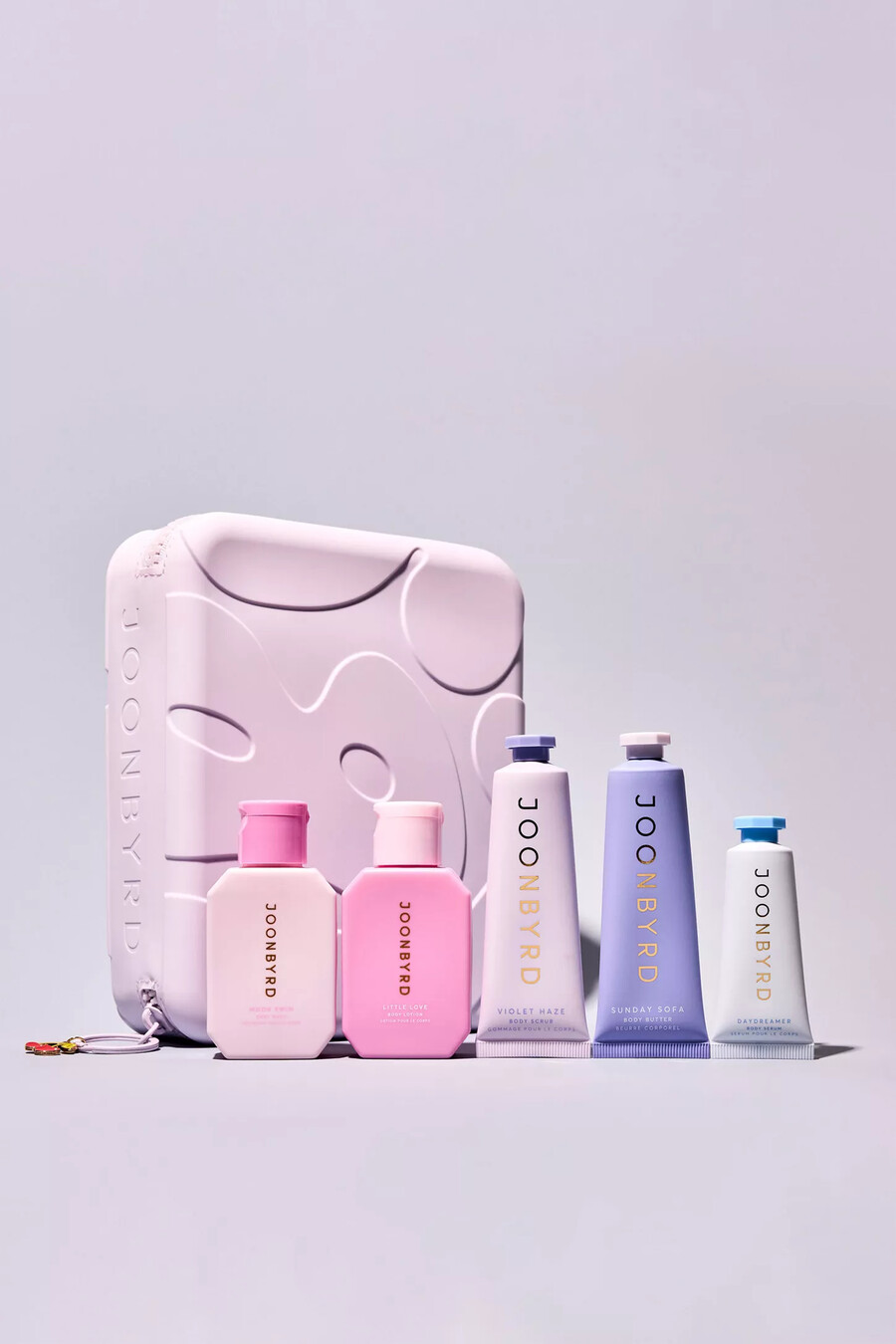 joonbyrd better together body essentials kit