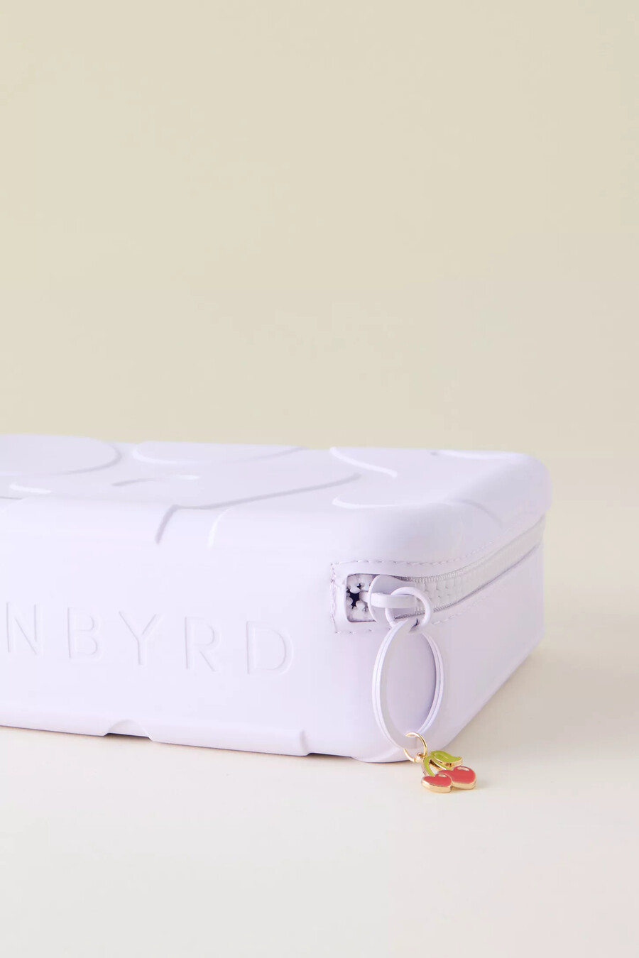 joonbyrd better together body essentials kit