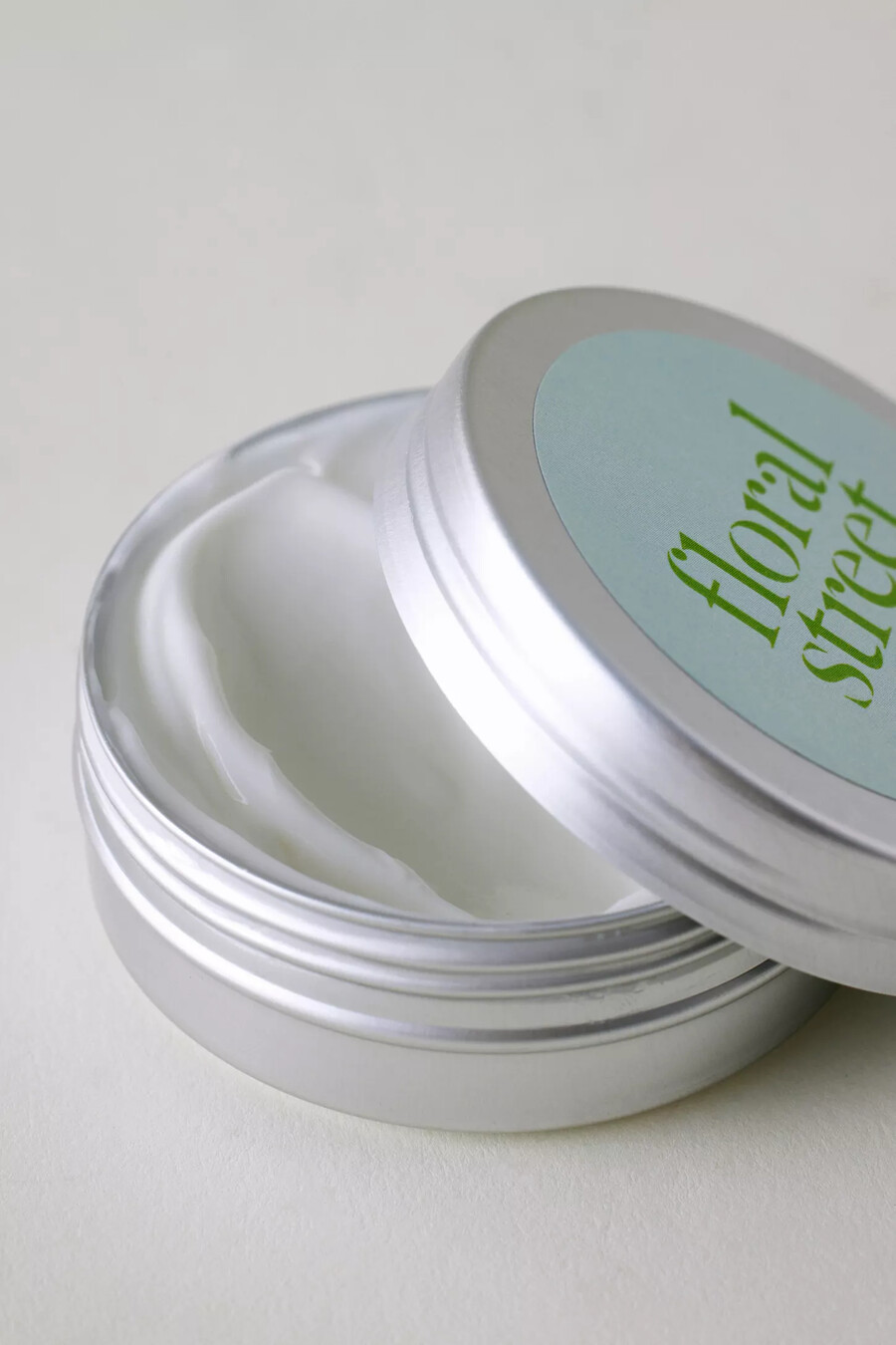 floral street grapefruit bloom hand cream