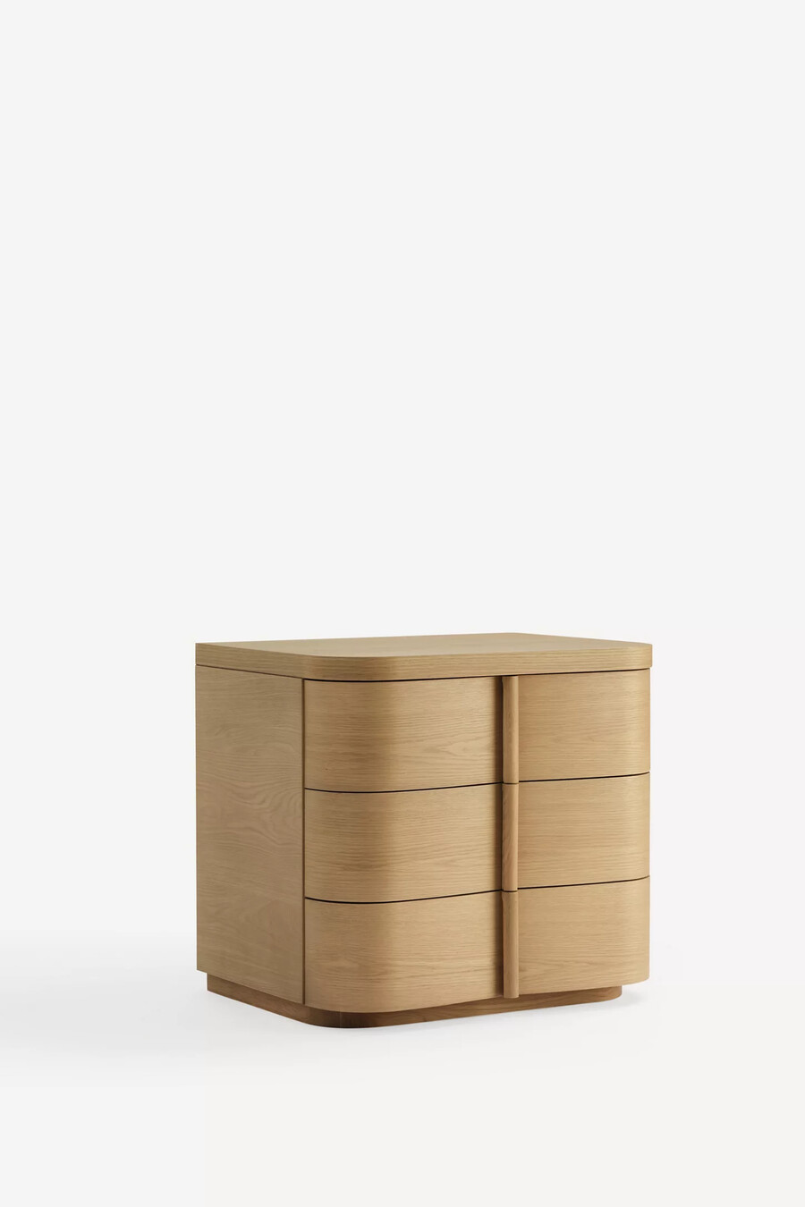 raphael bedside table