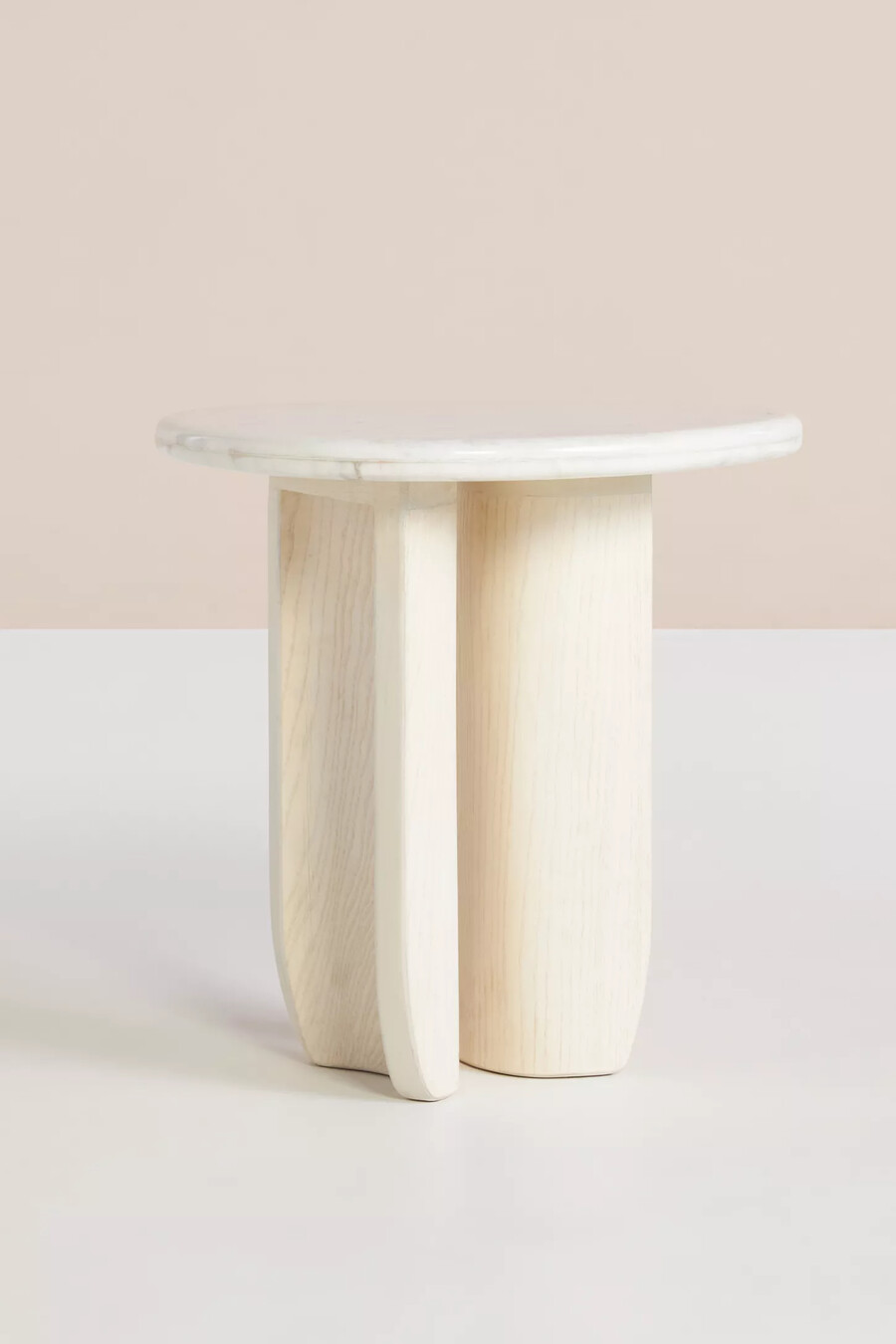 saba side table