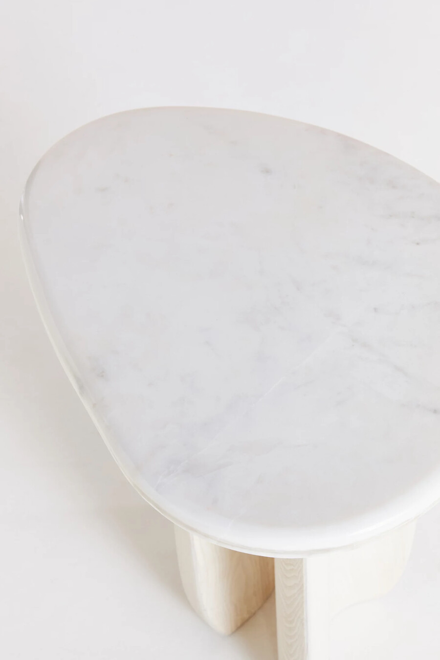 saba side table