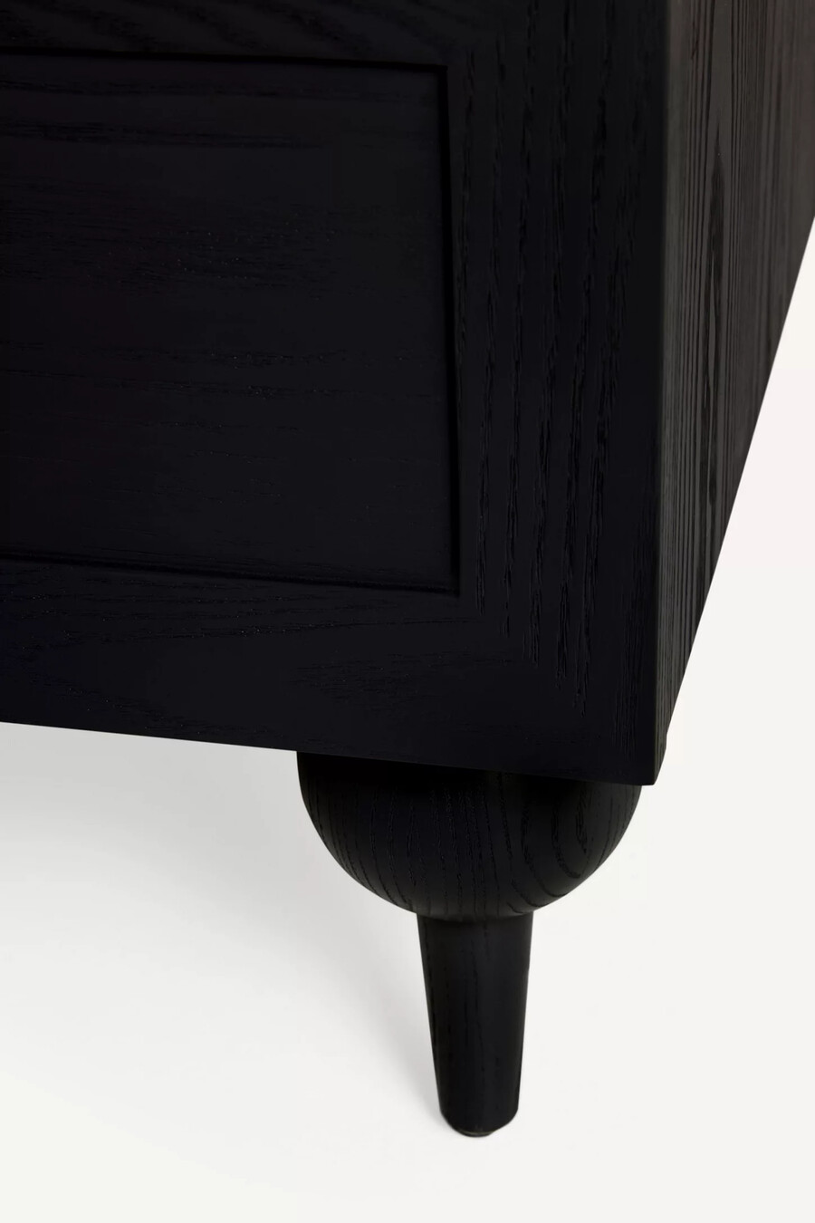 fern bedside chest of drawers