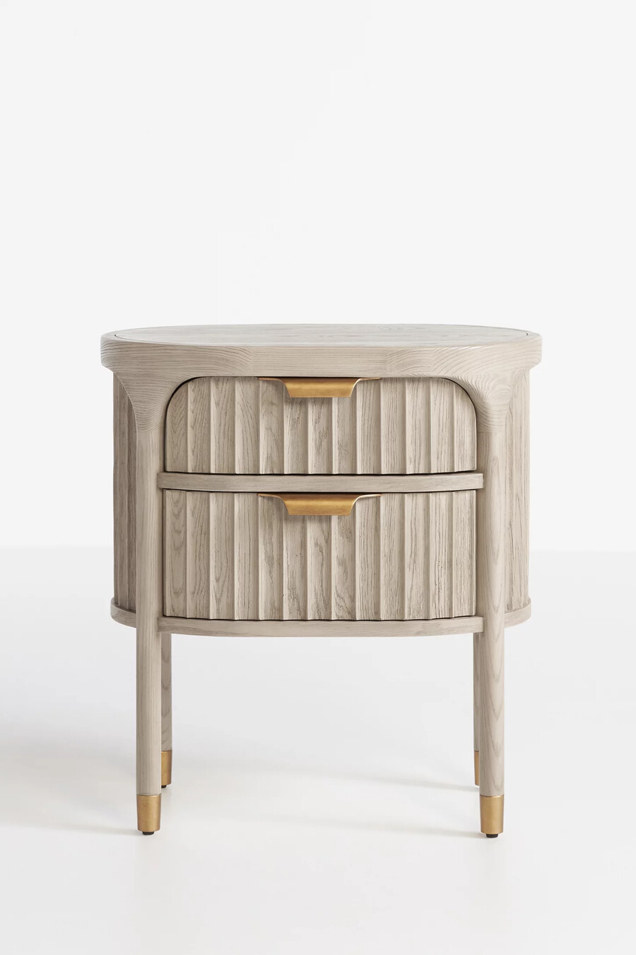 isla nightstand