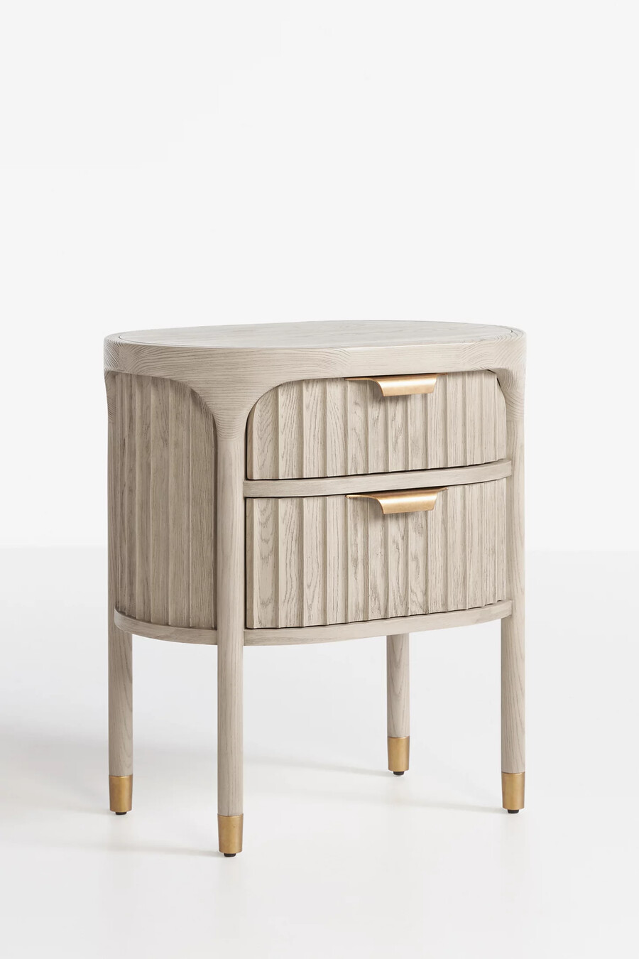 isla nightstand