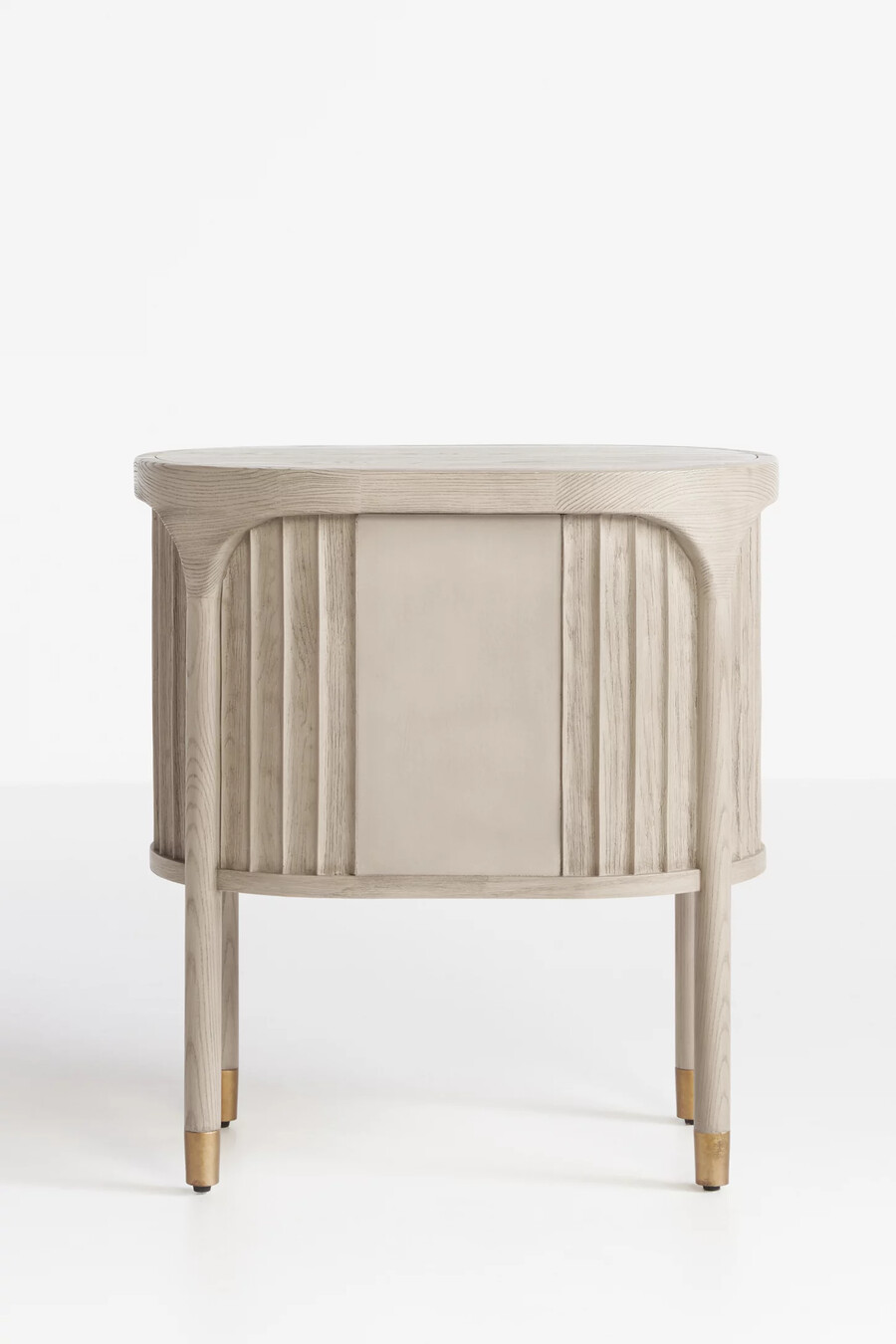 isla nightstand