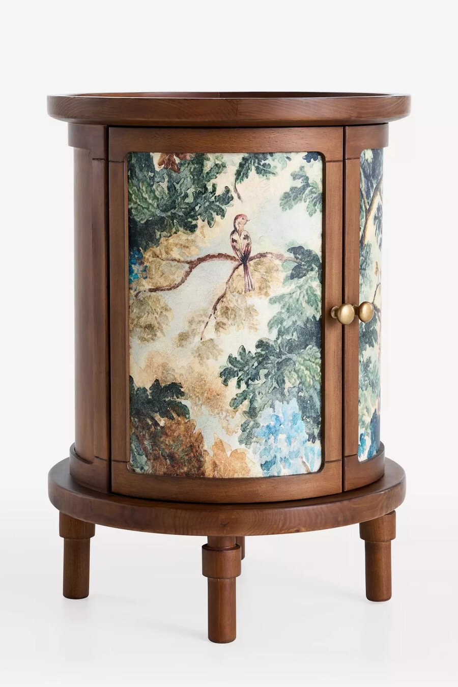 charlie judarn side table