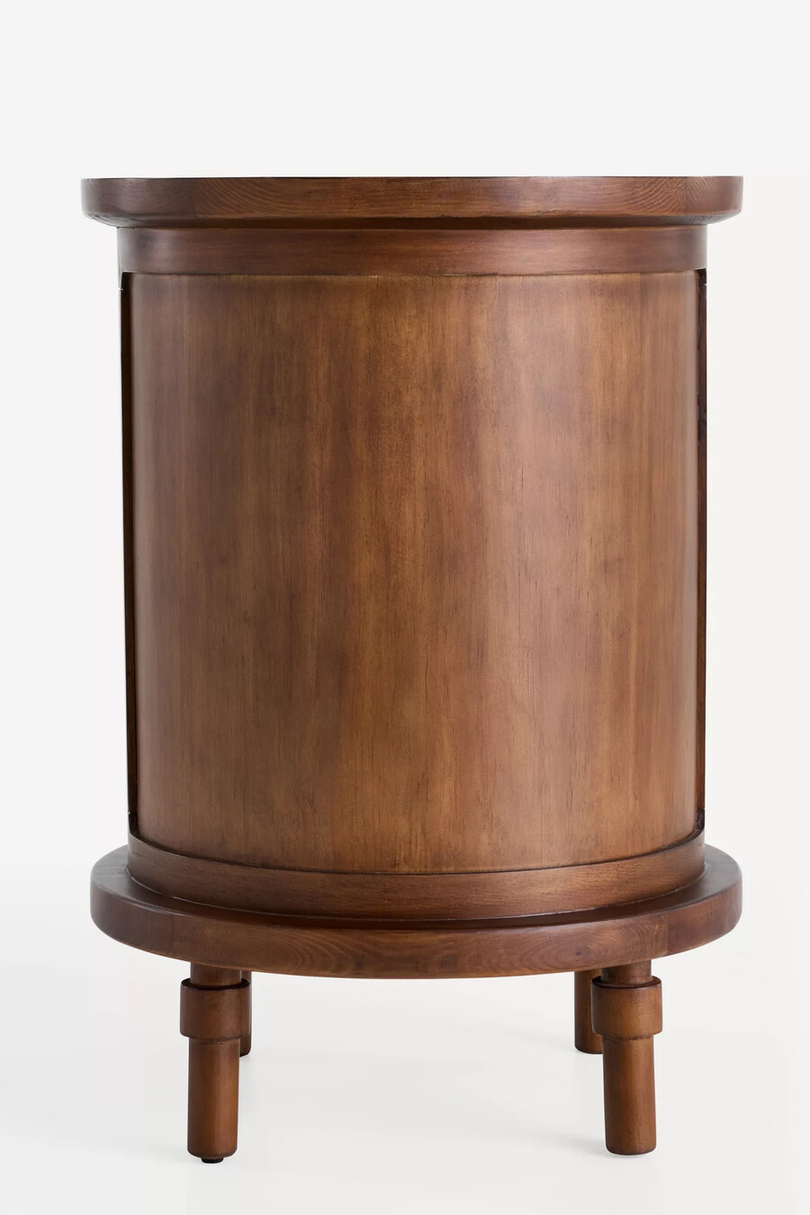 charlie judarn side table