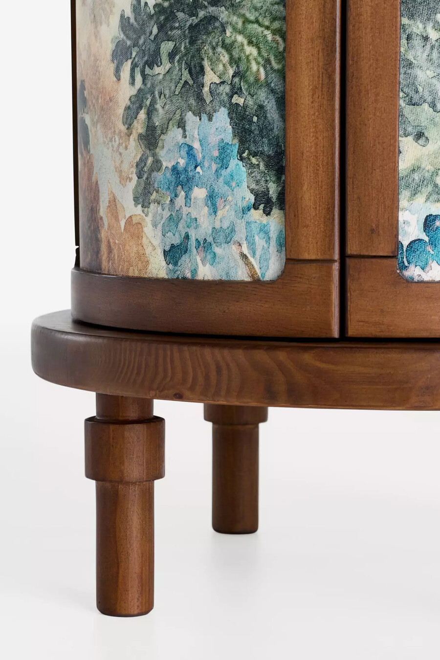 charlie judarn side table