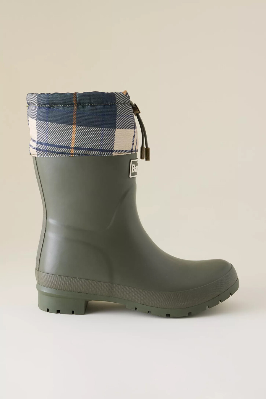barbour mowbray wellington boots
