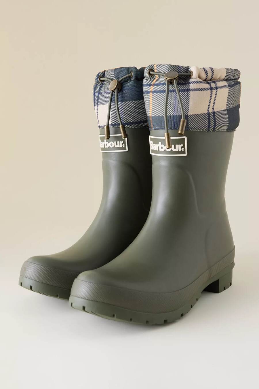 barbour mowbray wellington boots