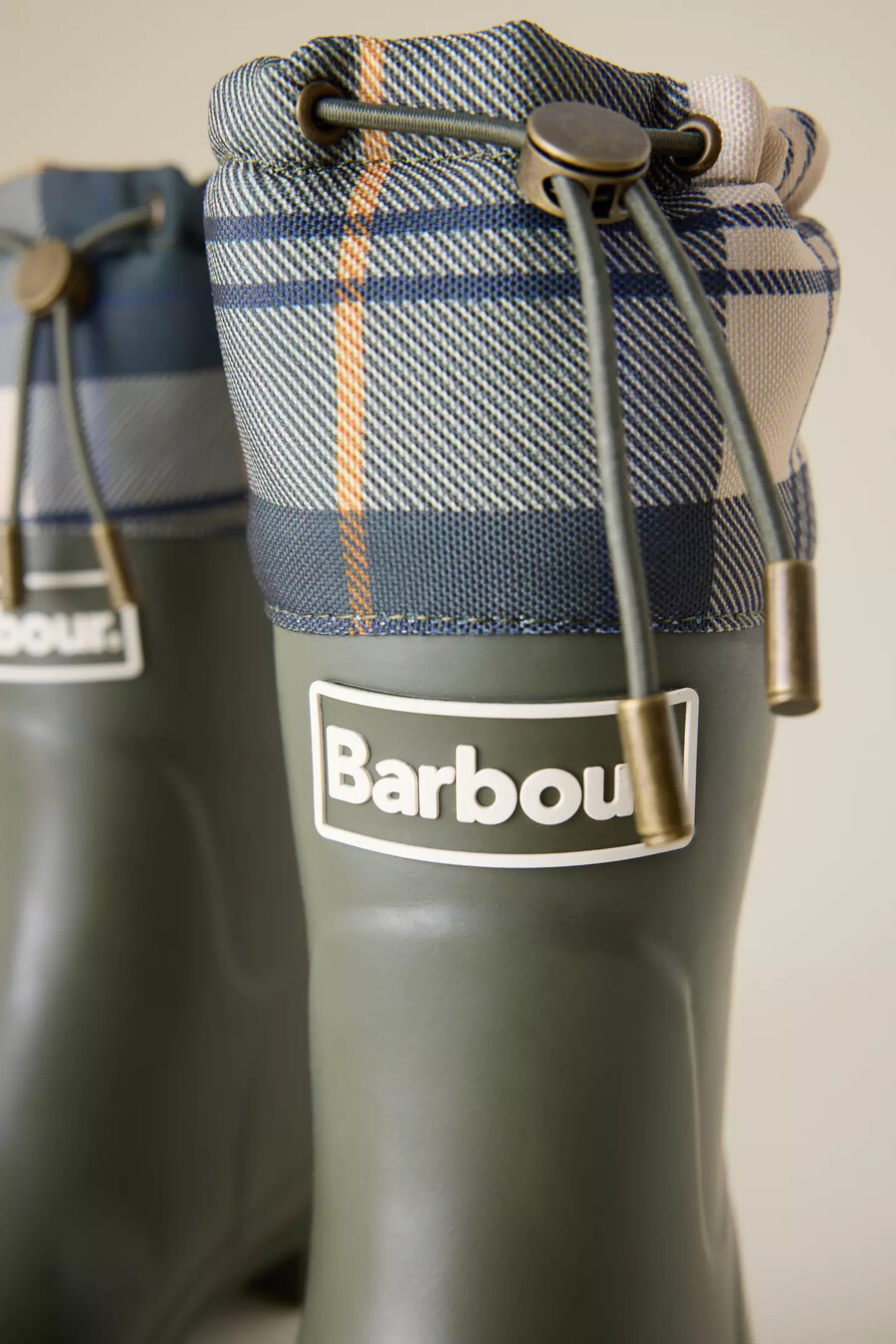 barbour mowbray wellington boots