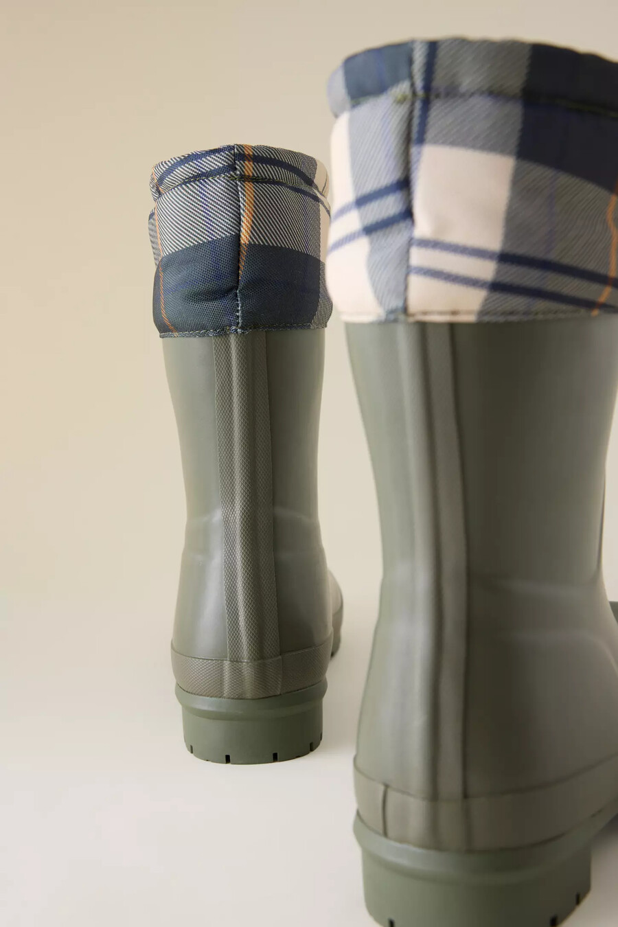 barbour mowbray wellington boots