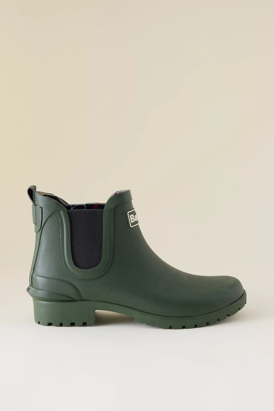 barbour wilton wellington boots