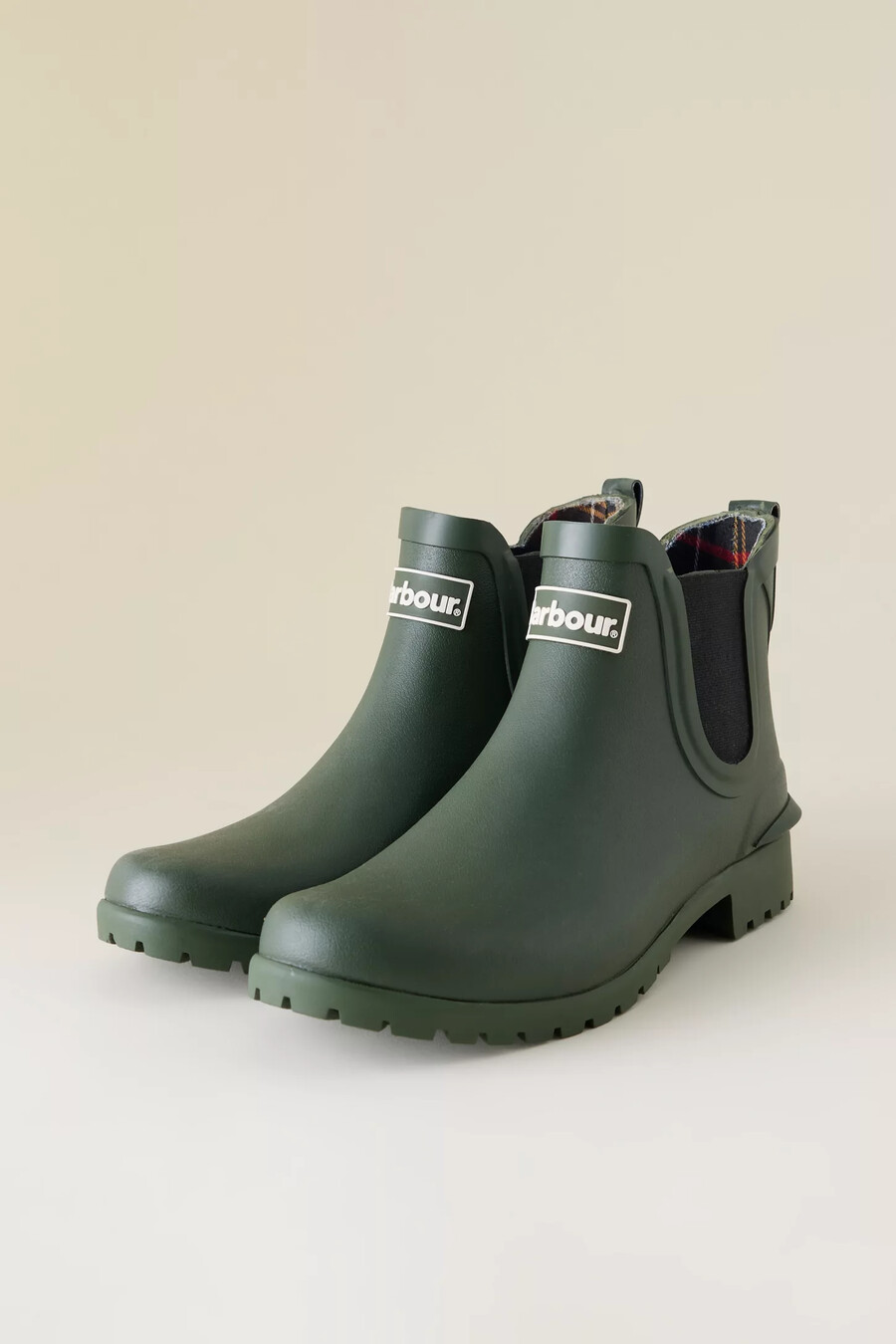 barbour wilton wellington boots