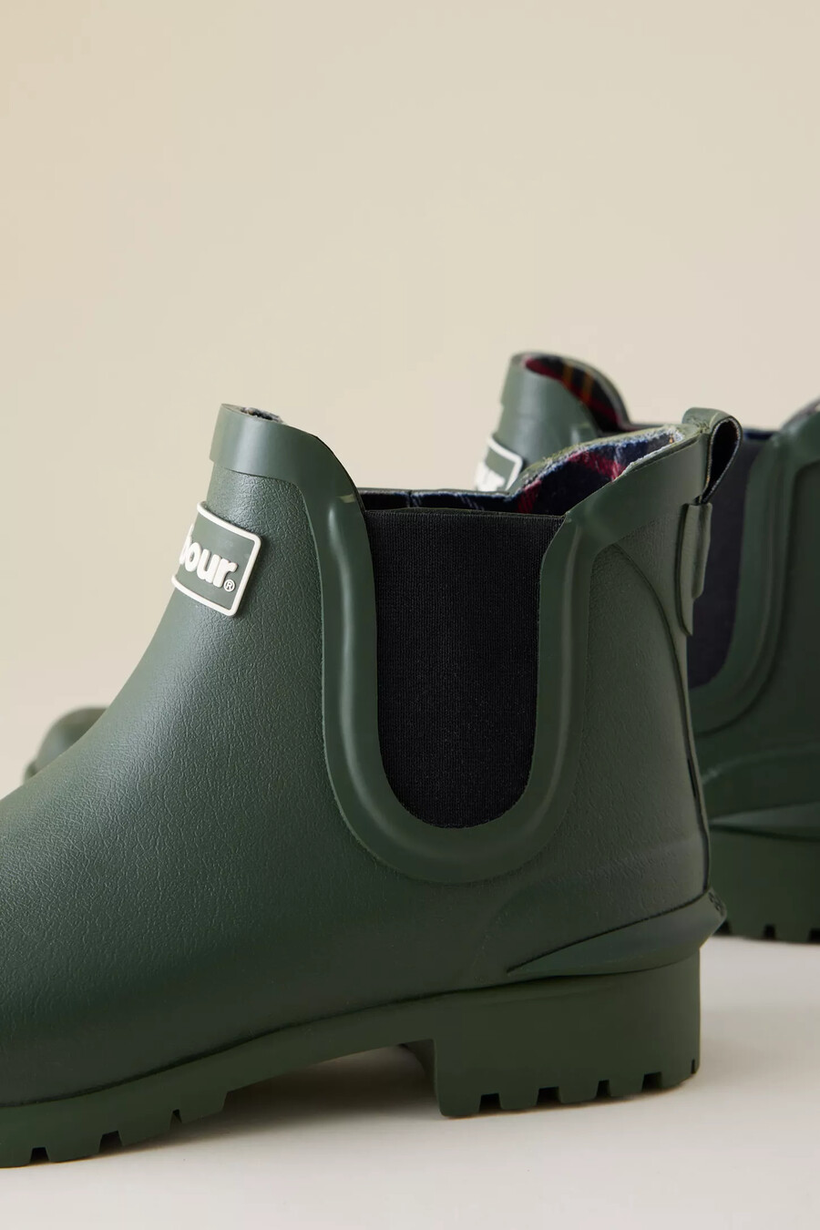 barbour wilton wellington boots