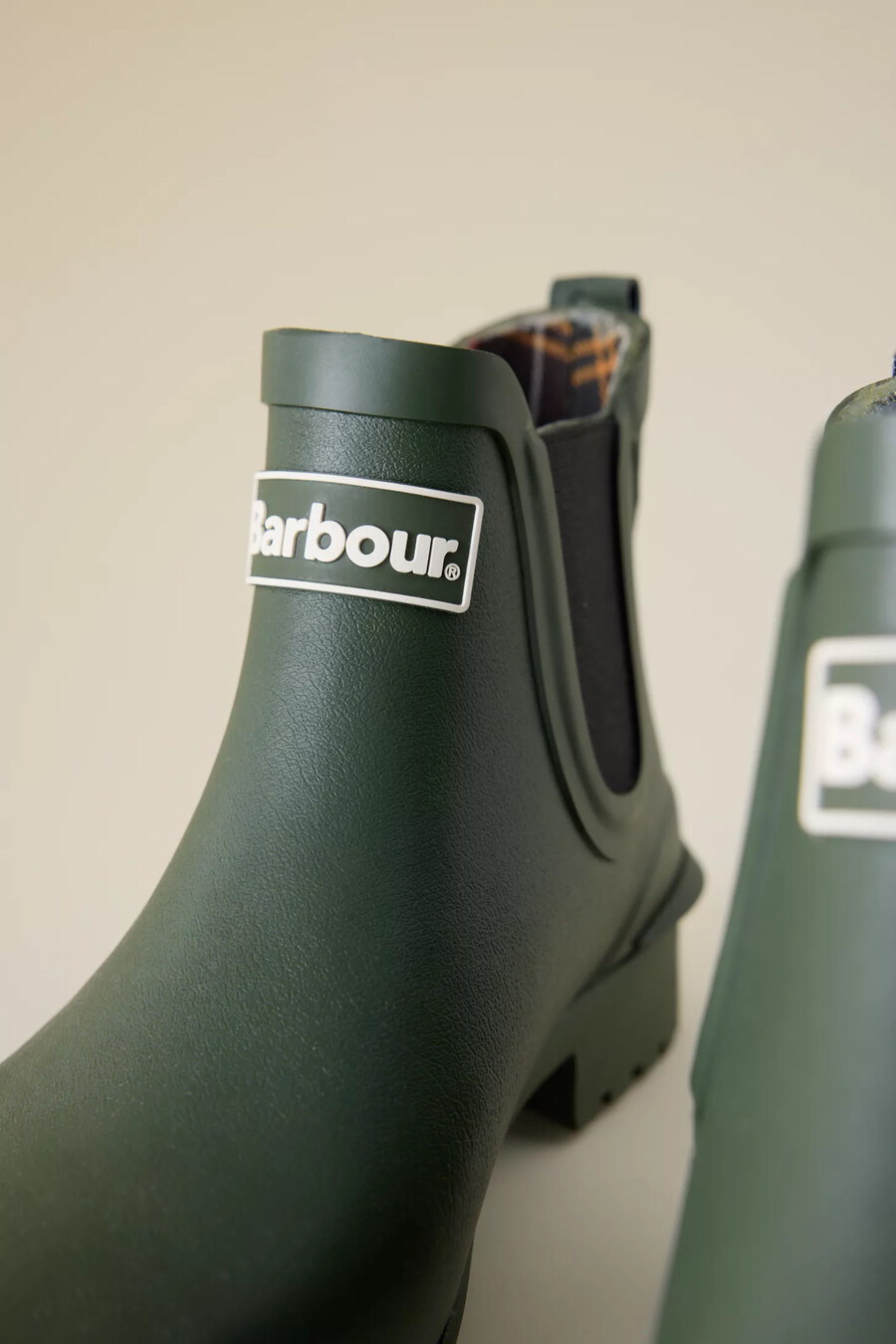 barbour wilton wellington boots