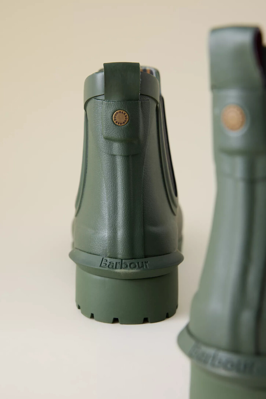 barbour wilton wellington boots