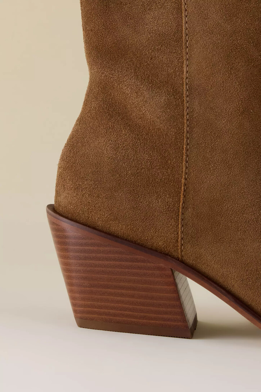 matisse cleo boots