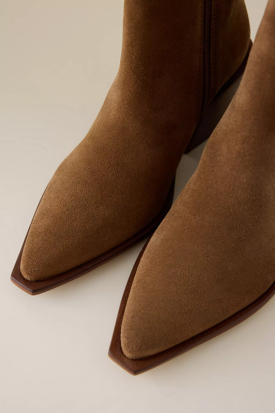 matisse cleo boots