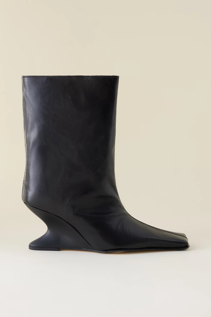 miista tanni boots