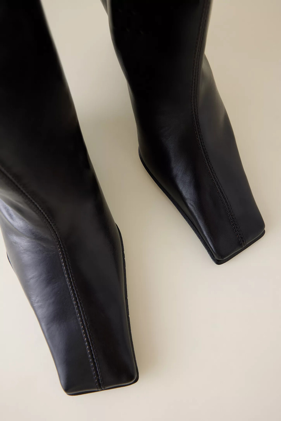miista tanni boots