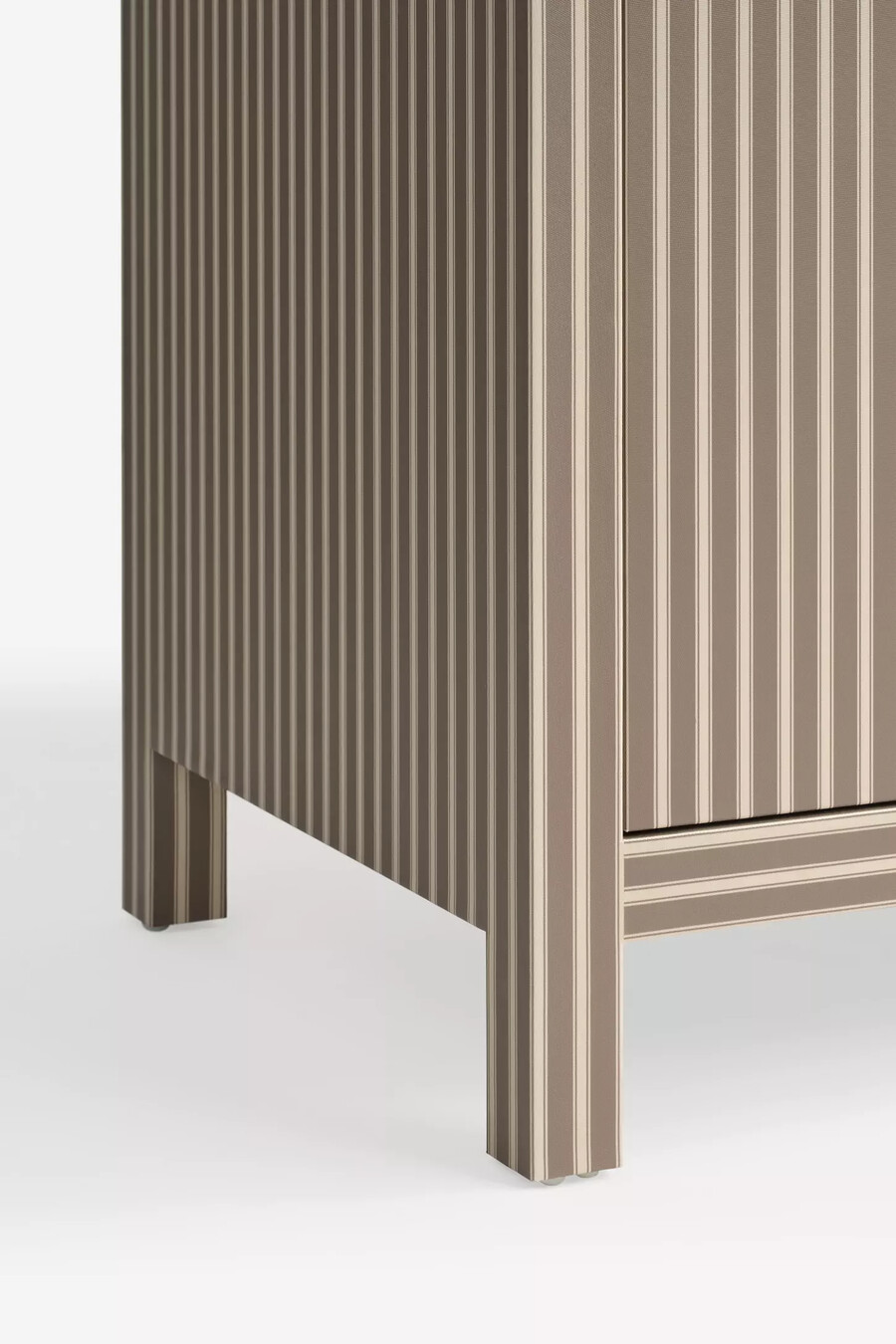 hale canvas single bathroom vanity