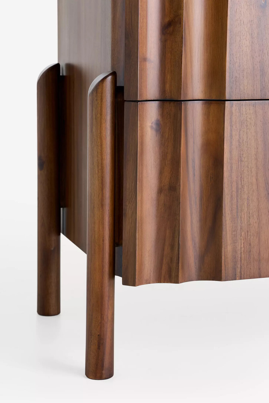 tetra tallboy chest of drawers