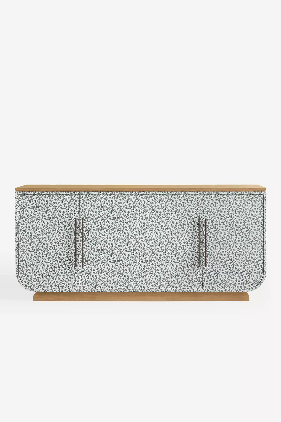 tulumn irena sideboard