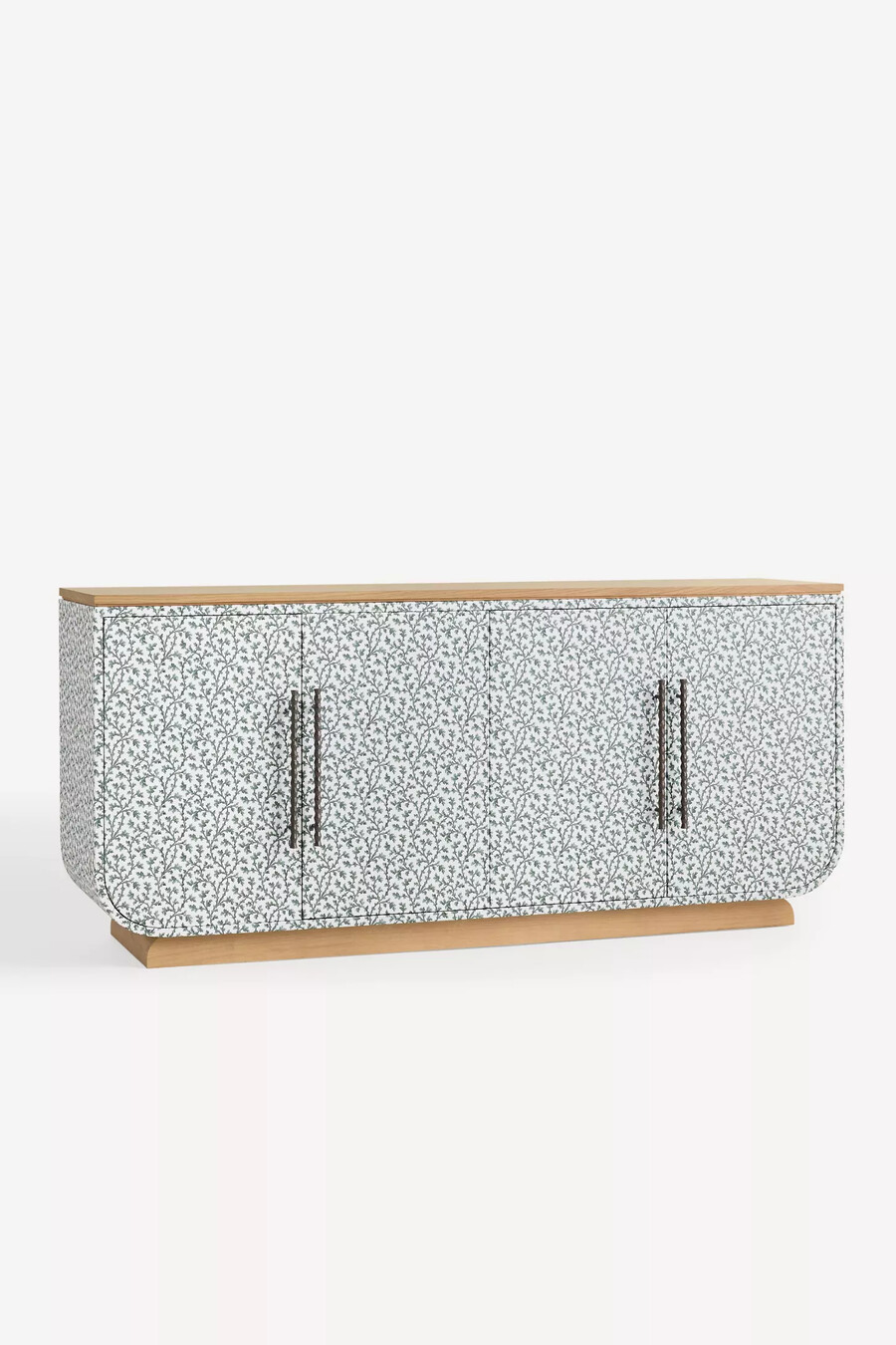 tulumn irena sideboard