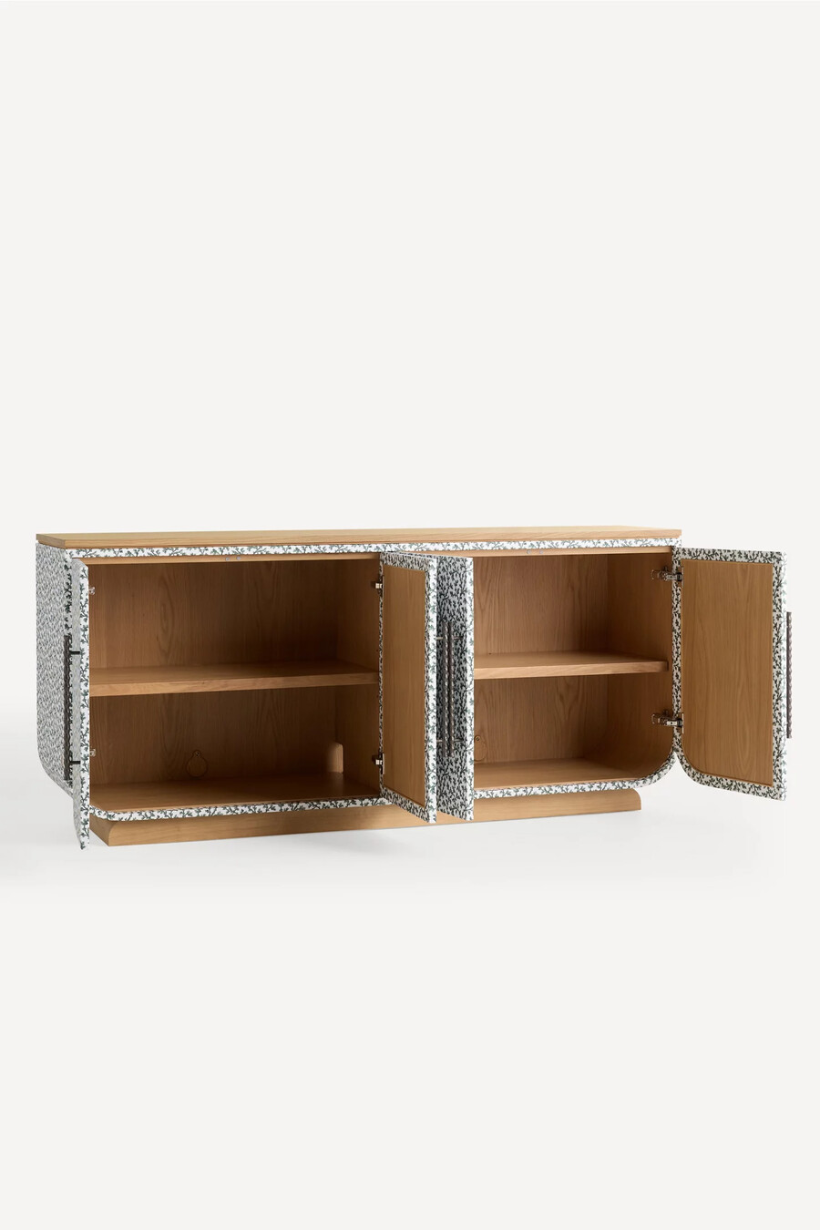 tulumn irena sideboard