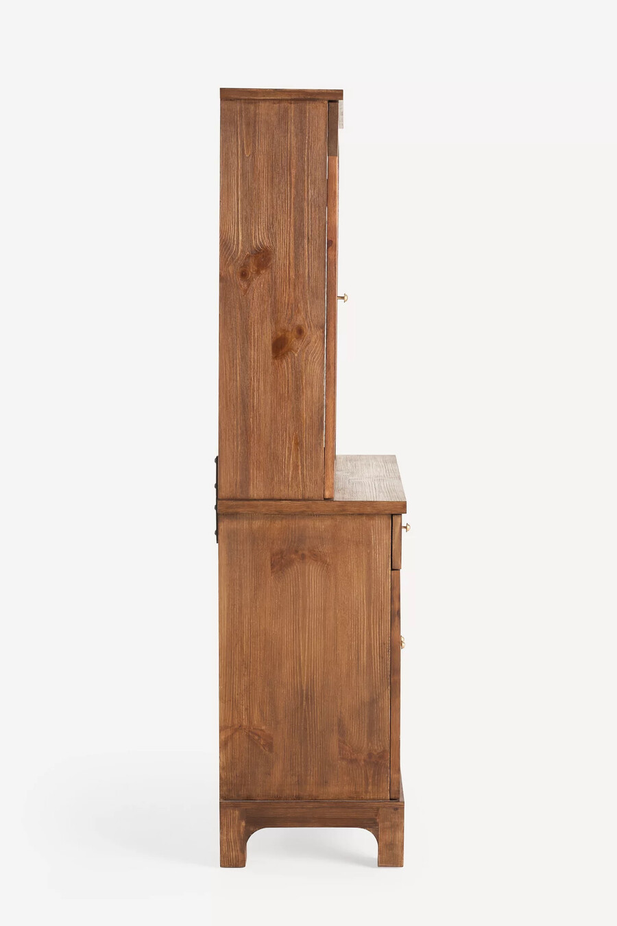 whitney curtain wood cabinet