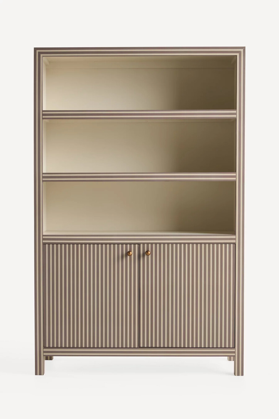 hale bookcase