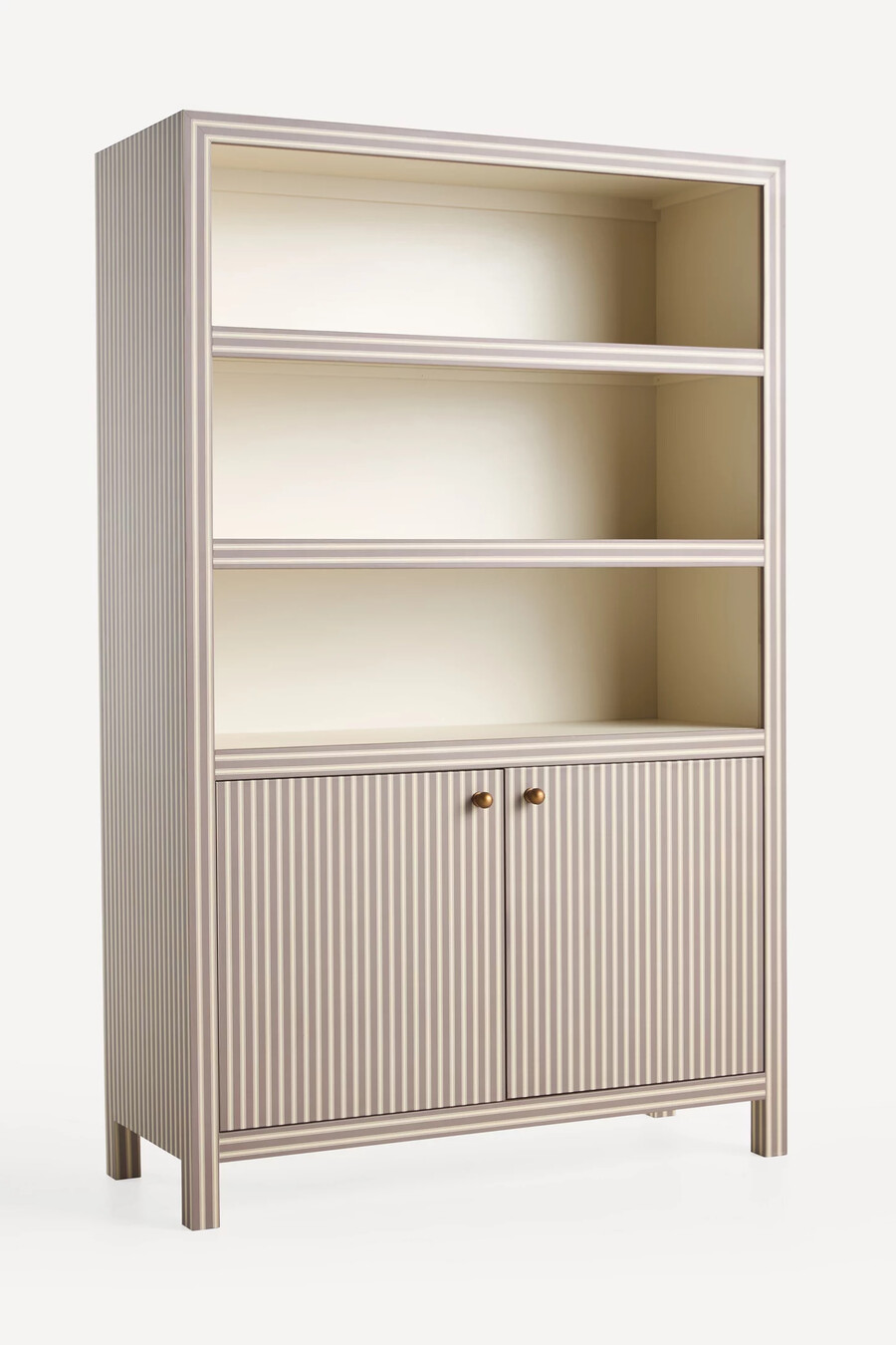 hale bookcase