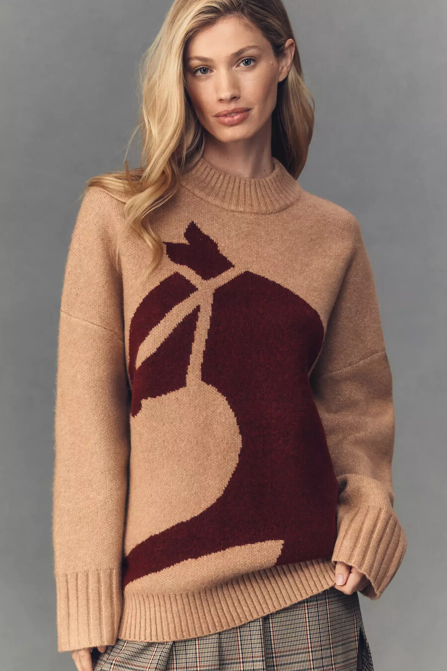 corey lynn calter horse icon jumper
