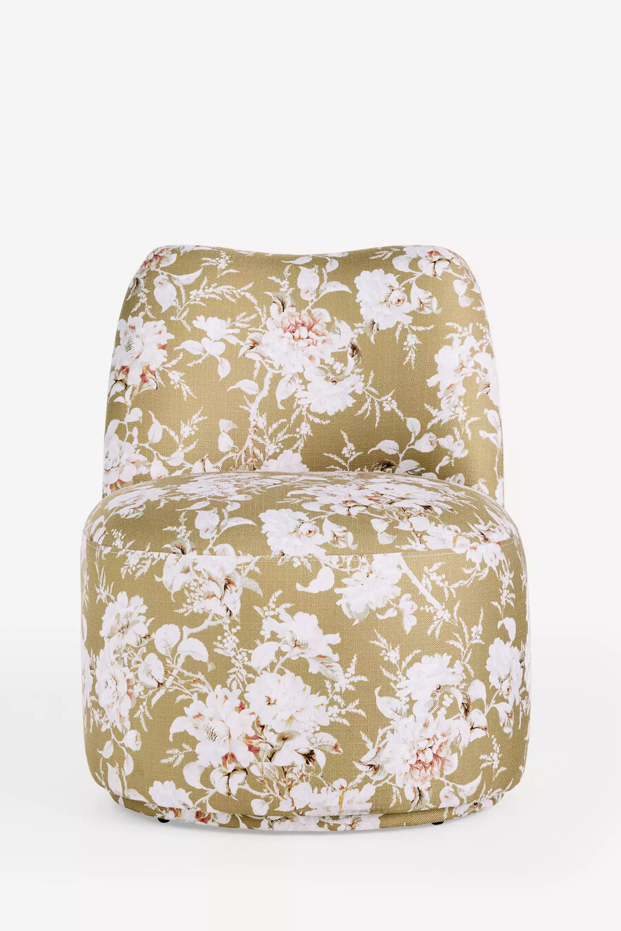 joanie occasional chair