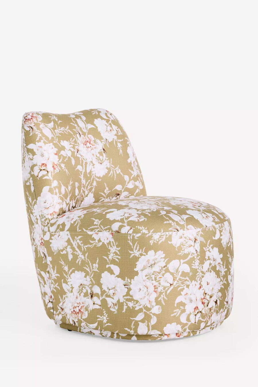 joanie occasional chair
