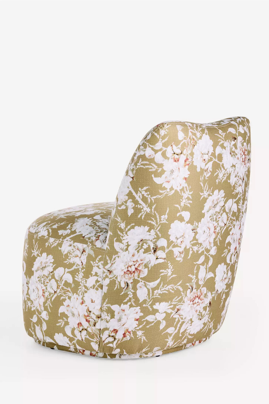 joanie occasional chair