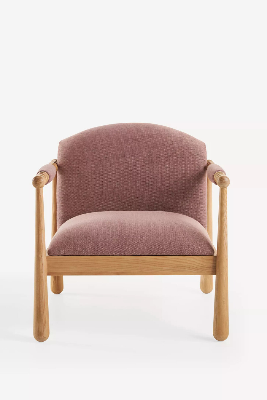 pippa performance occasional chair