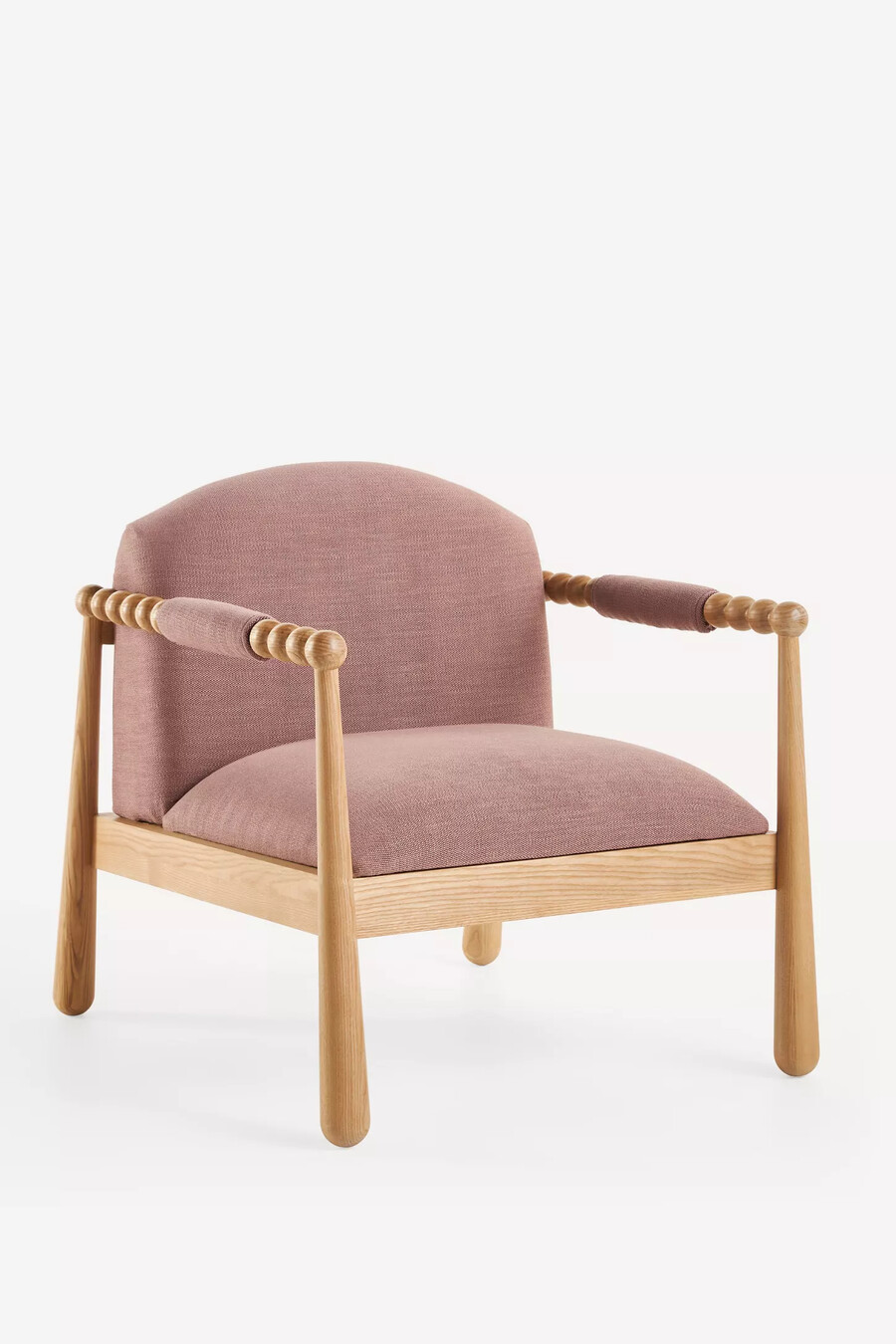 pippa performance occasional chair