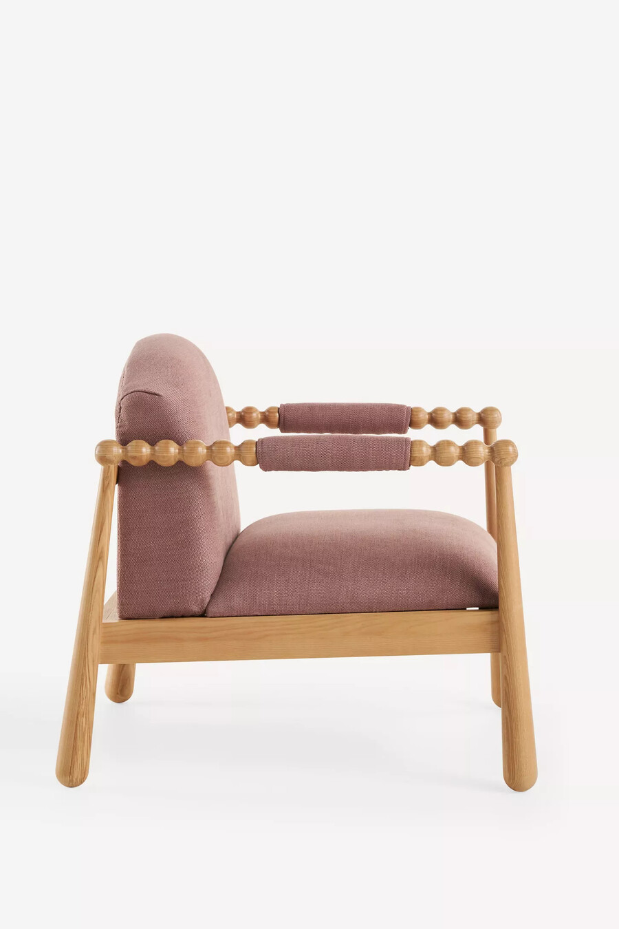 pippa performance occasional chair