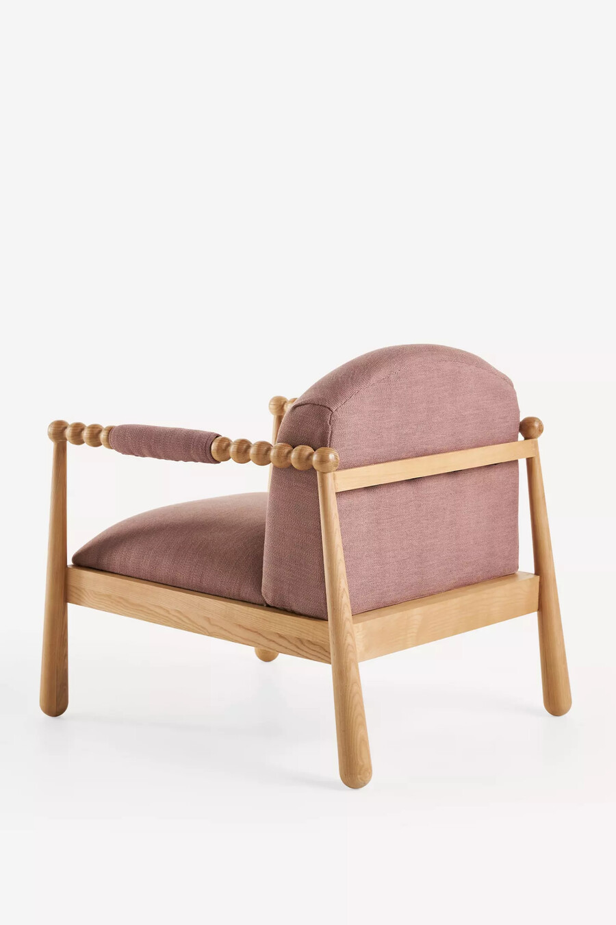 pippa performance occasional chair