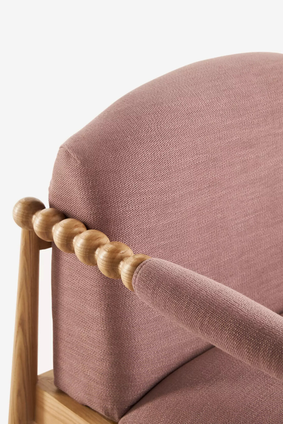 pippa performance occasional chair