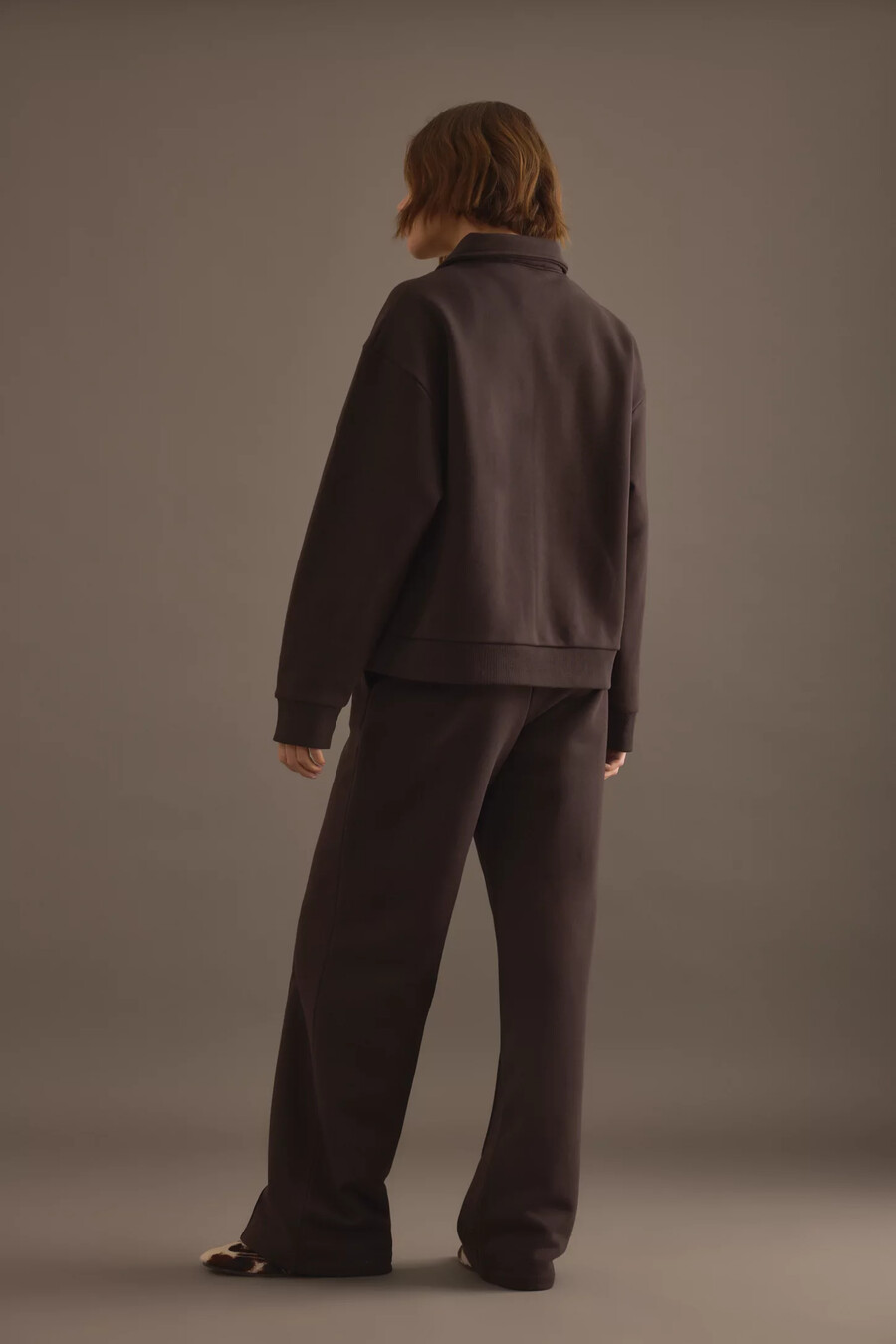 4th reckless valerie bomber jacket