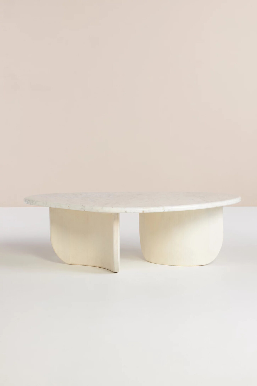 saba coffee table