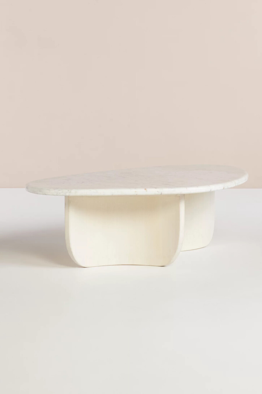 saba coffee table