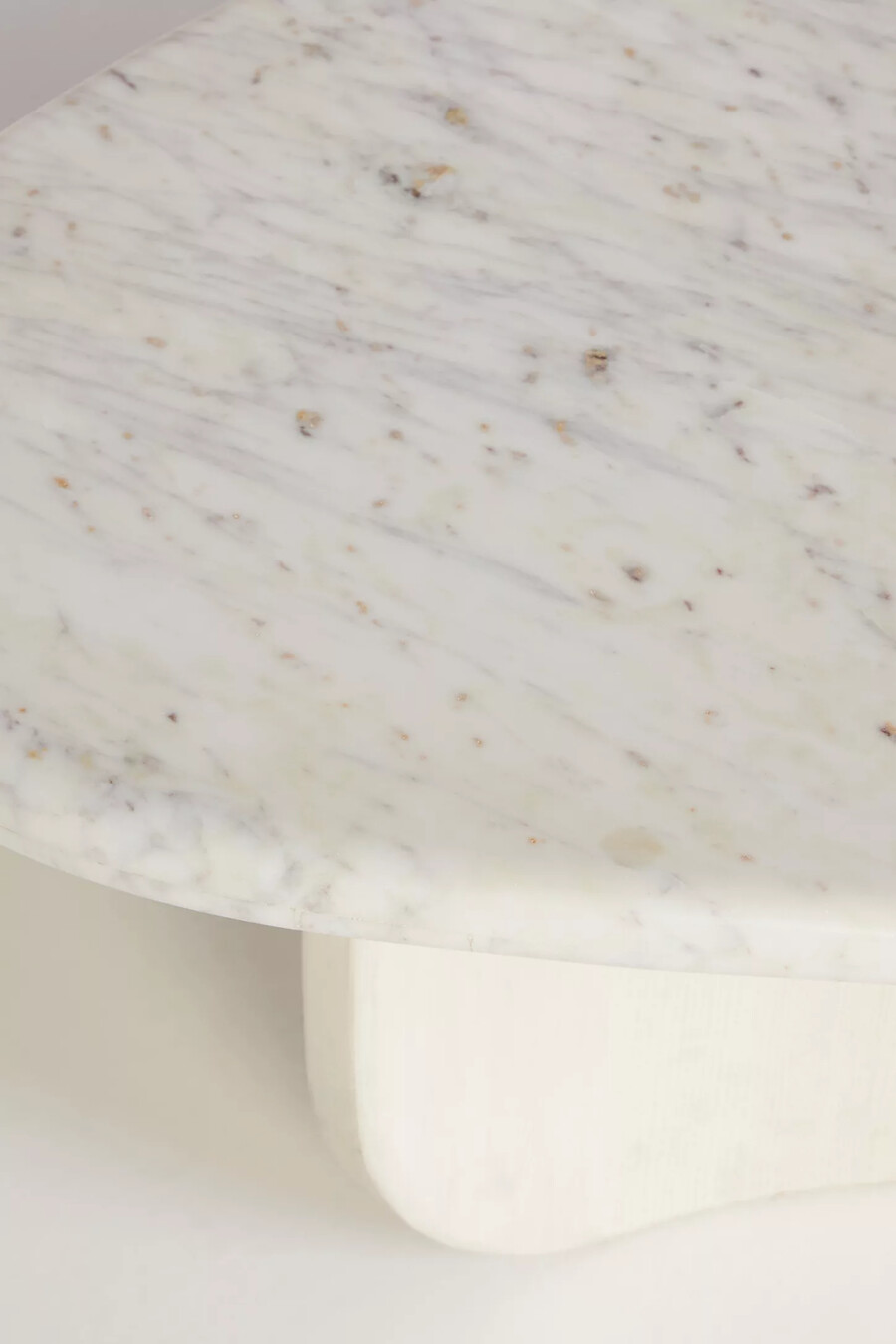saba coffee table