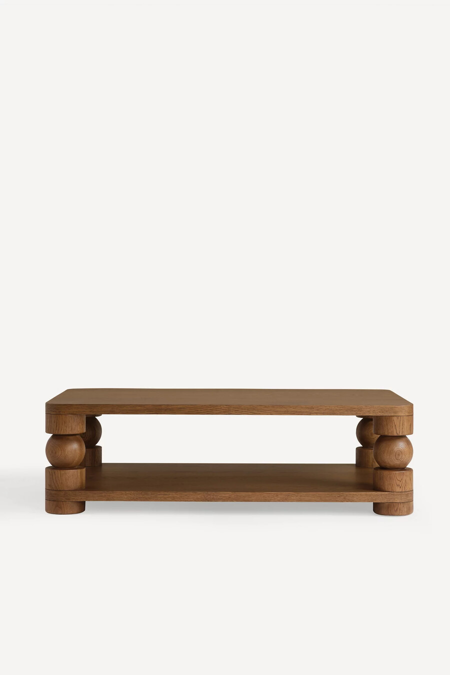 cas coffee table