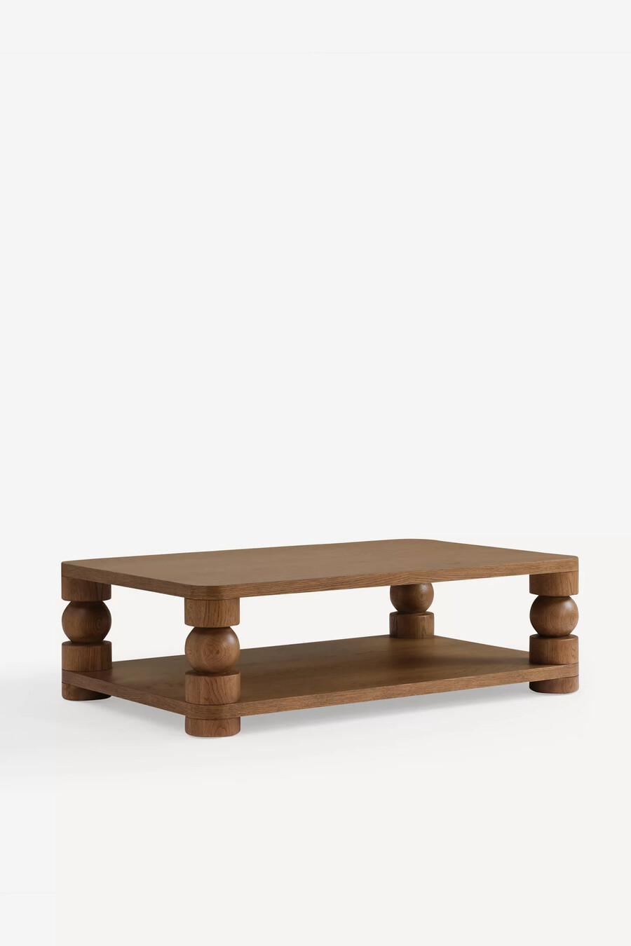 cas coffee table